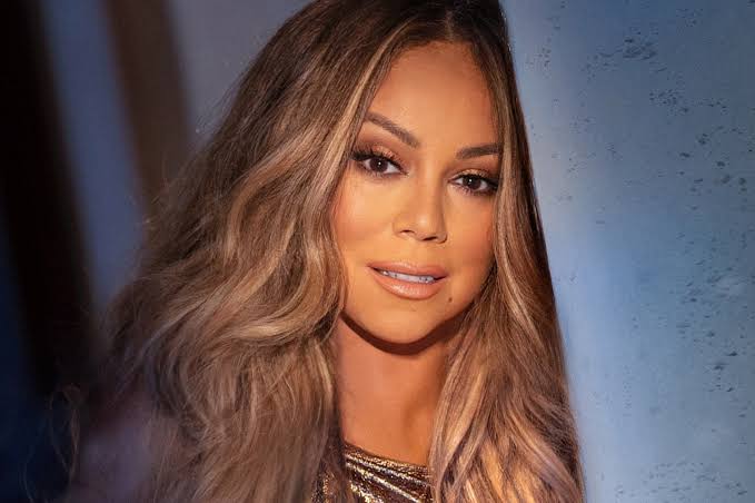 Mariah Carey Net Worth, Age, Height, Bio, Children, Husband, Family ...